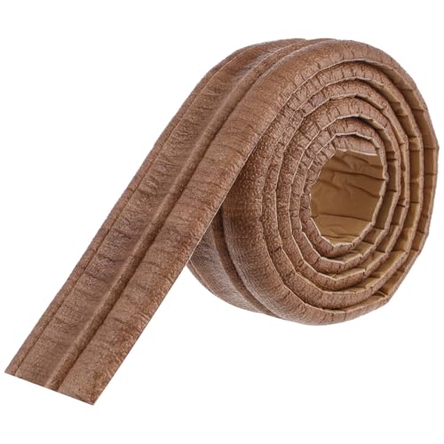 Housoutil ߂̔Sx[X{[h{[_[ 3D̖AGbWOg 2.35m ǁEKiEerwiDIYp