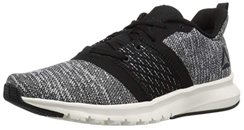 Chaussures de running Reebok Femme idéales pour vos footings urbains