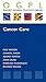 Cancer Care (Oxford General Practice Library)