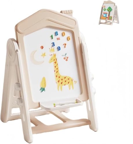 Barino G`{[h q m ܂肽ݎ zCg{[h ߉\ {It wKp 3Έȏ Vїp A[g{[h ςݖ؂ (G{[h + ςݖ؃e[u)