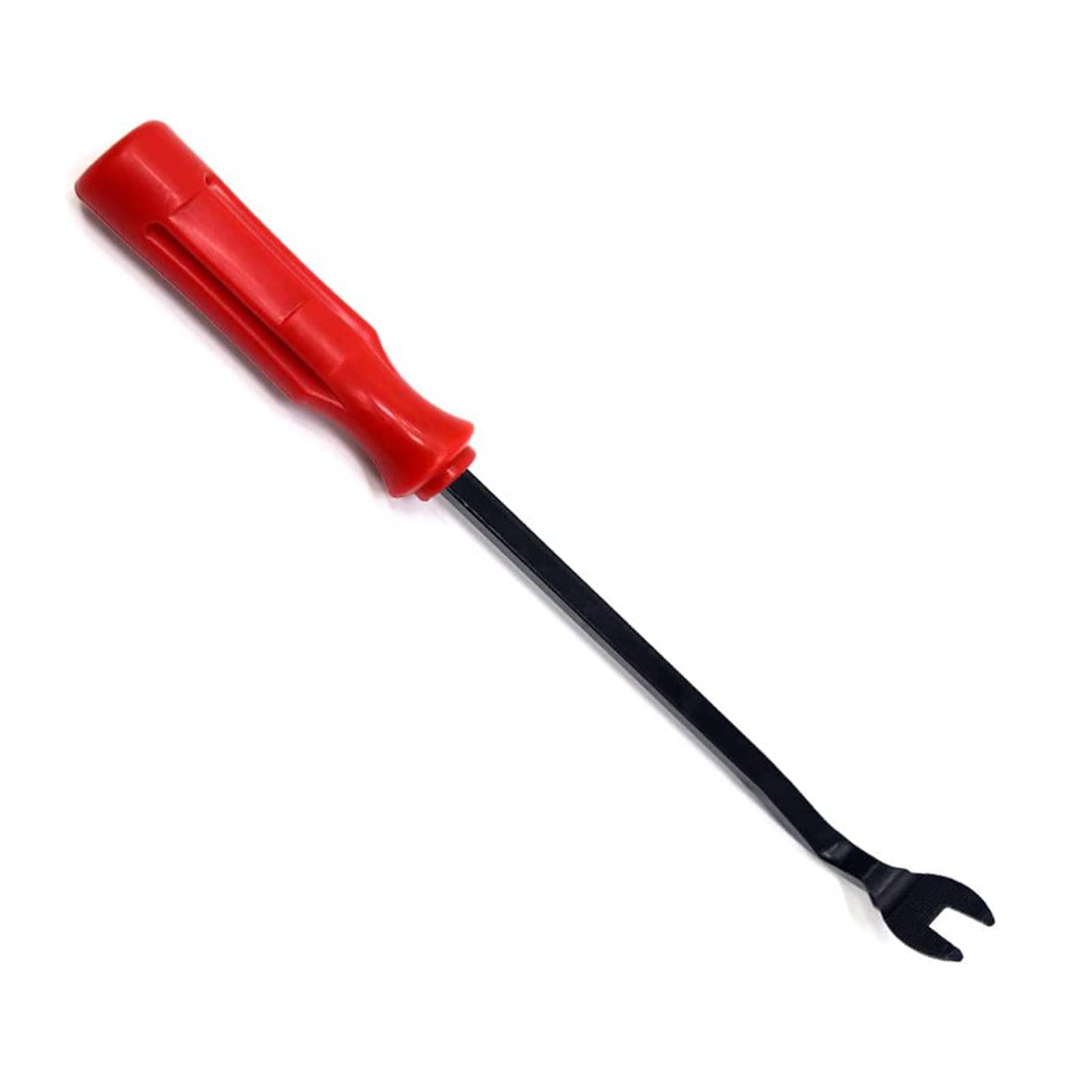 Photo 1 of Dentrescue Trim Remover Tool, Plastic Buckle Car Door Panel Clips Removal Tool