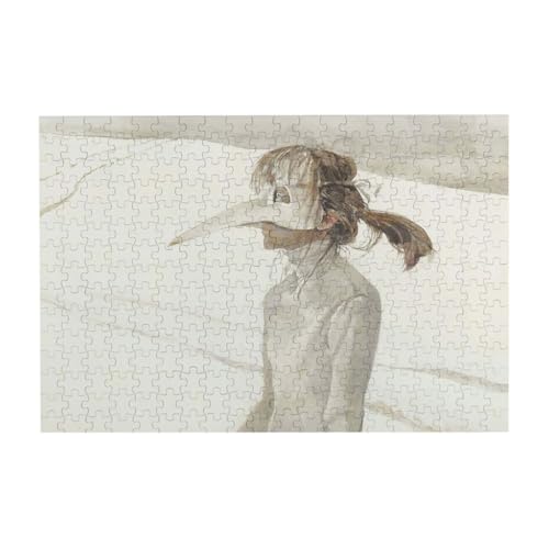 Ah[ECGX EB^[J[jo 300 s[X ؐWO\[pY lEq mߋ aMtg 38cm×26cm