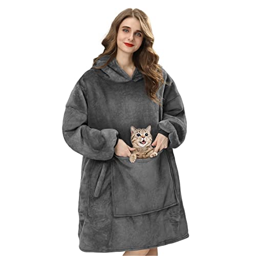 pulli-mit-hundetasche-die-15-besten-produkte-im-vergleich