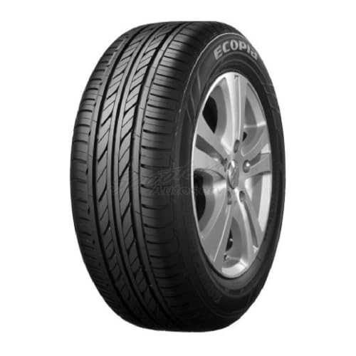 Bridgestone Sommerreifen BR 175/60 R16 82H EP150