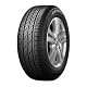 Bridgestone Sommerreifen BR 175/60 R16 82H EP150