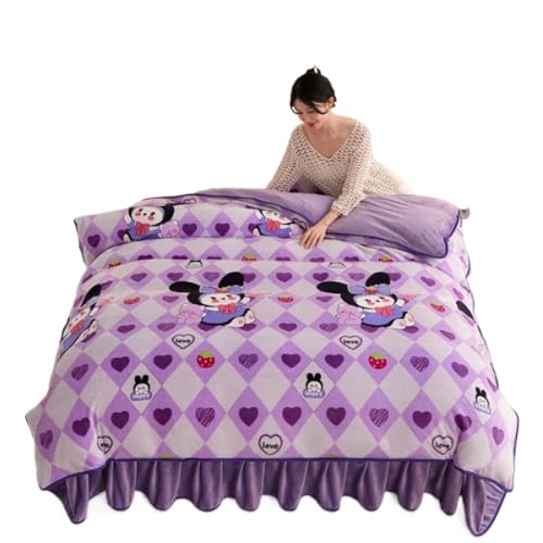 KZZKxbh4_Zbg~NxxbgÓdCh~тȂ~̗ʒg (1.8 mV[c4_ZbgiLg200*230j,ETM̃~btB[) [sAi]