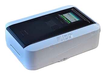 ボーボボ　カード　エラーカード　二重印刷　世界に1枚　サービスマン ボーボボ カード エラーカード 二重印刷 世界に1枚 サービスマン