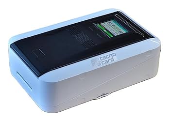 Amazon | 世界最小!!カードプリンター【WiseCard(ワイズカード Amazon | 世界最小!!カードプリンター【WiseCard(ワイズカード