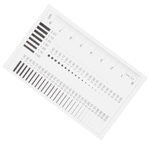 LOPUNER tBK _  T̑Ή ϖՃvX`bN @\p??