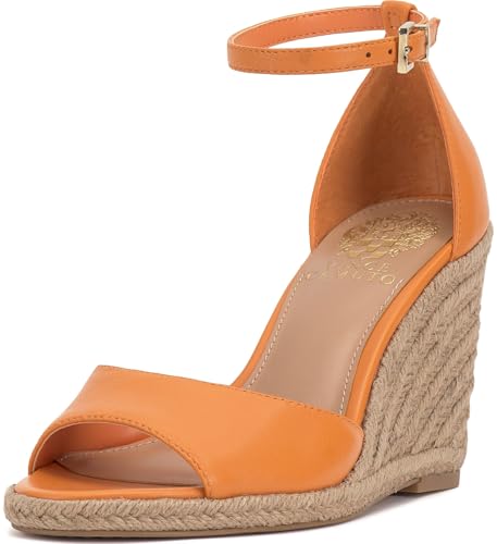 Image of Vince Camuto Felyn Espadrille Wedge