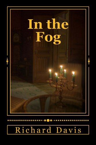 In the Fog 1530178258 Book Cover