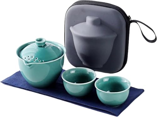 Marysea eB[Zbg Zbg }{ۂ gы}{ a seB[ [obOt 퓒ۂ  p op Ɩp Xp AEghAŔȒP pیP[Xt  |[^u (C) [sAi]