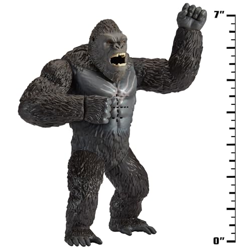 Catálogo de King kong juego para comprar online. 12 Imagen adicional