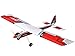 Produktbild Pichler RC Flugzeug Joker XL 3 ARF / 2120mm