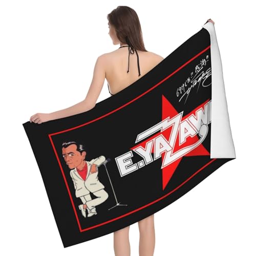 タオル 矢沢永吉」の人気商品一覧 | 安い商品を通販サイトから探す