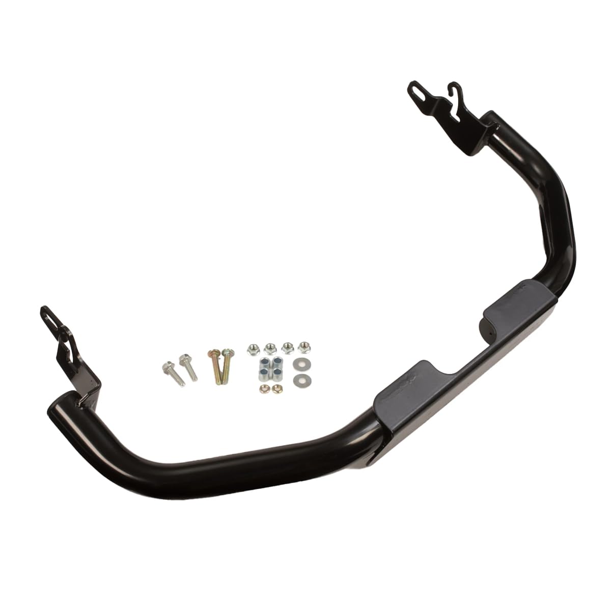 Spend Your Evening Saving!