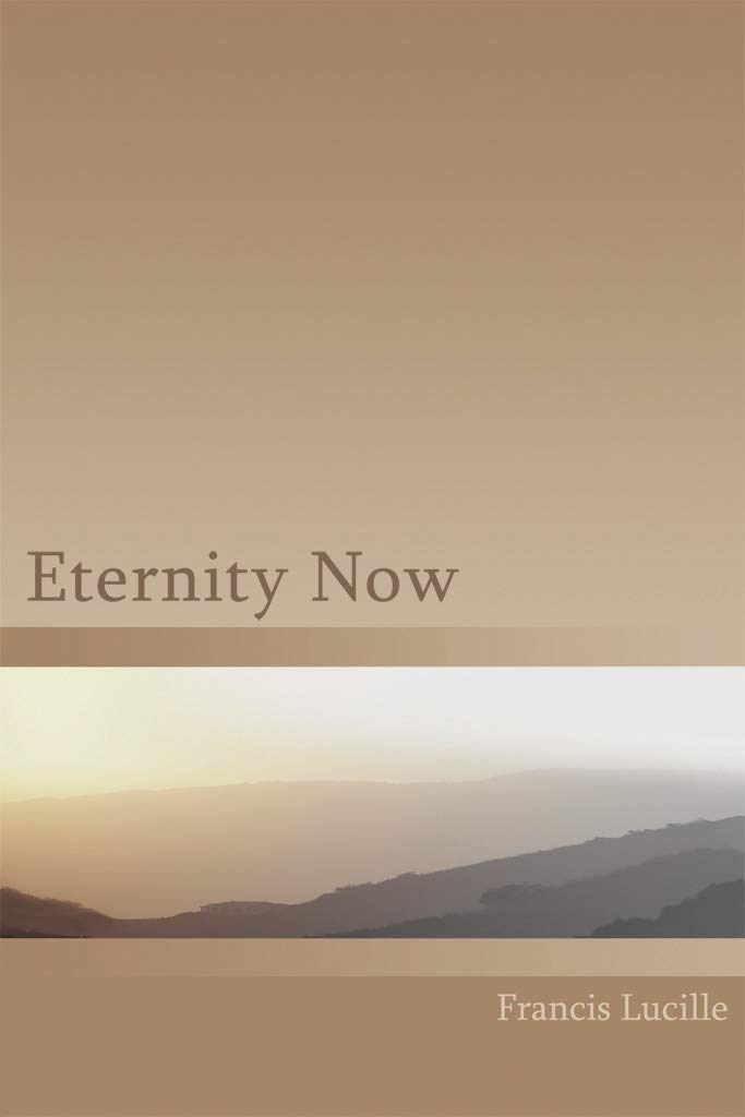 Eternity Now
