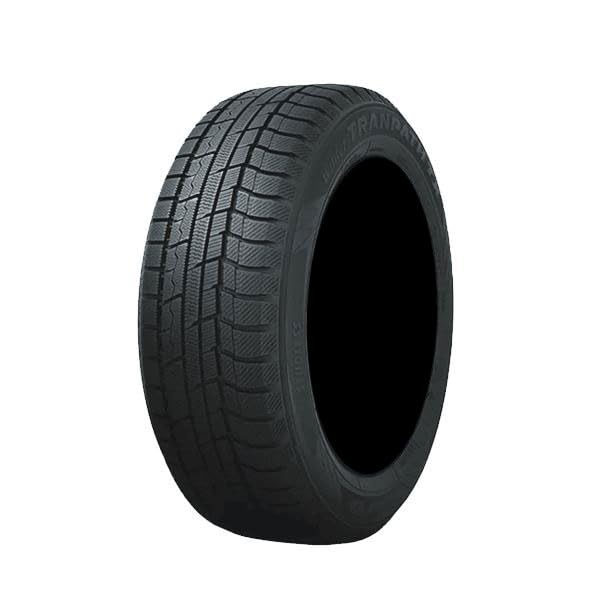 Amazon.co.jp: トーヨータイヤ WINTER TRANPATH TX 165/60R15 77Q 1本