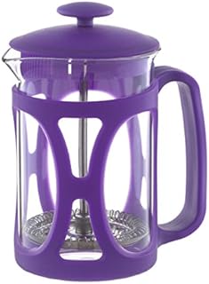 Grosche Basel French Press