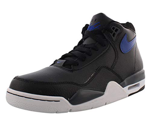 [iCL] tCg KV[ FLIGHT LEGACY BQ4212 003 Y Xj[J[ F ubN×u[