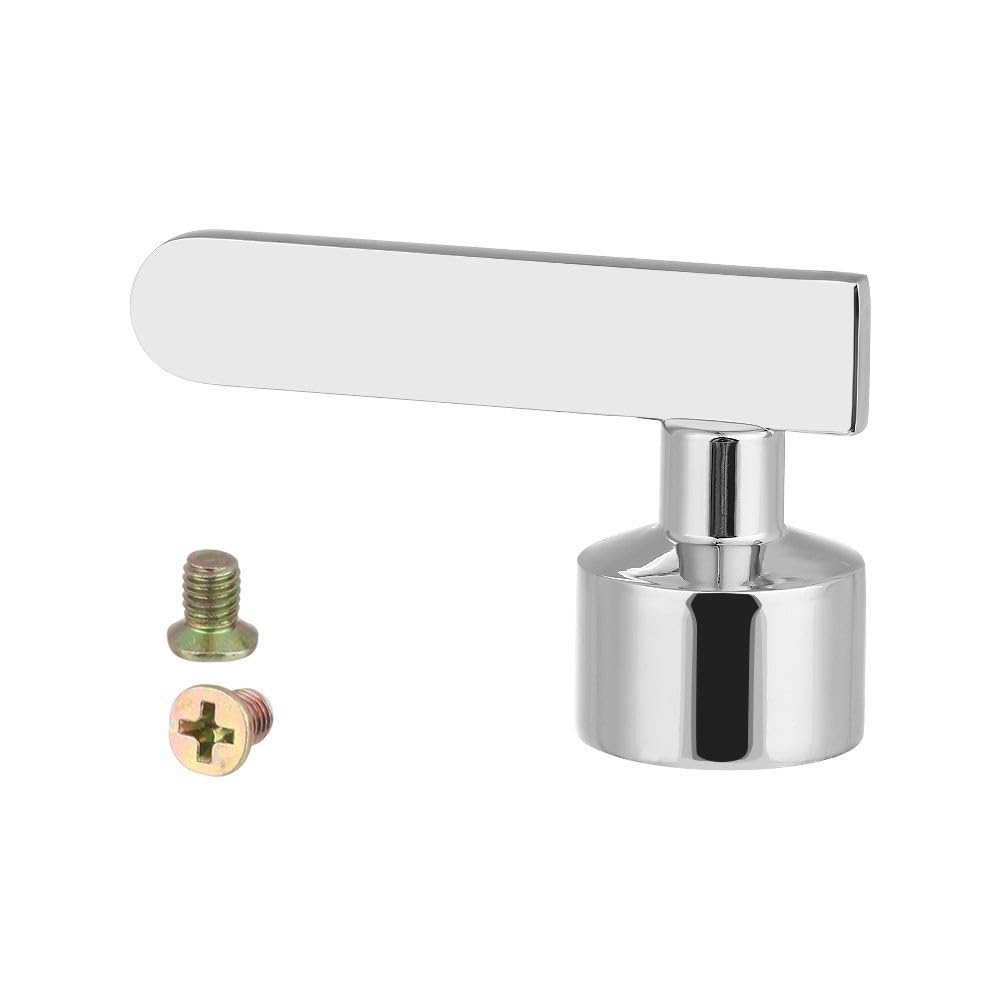 SQIANKUN Replacement Tap Heads Faucet Handle Universal Dish Basin Bathroom Accessory(8)