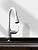 Thicker, WalDecoo White Peel and Stick Wall Tiles, 10-Sheet Stick on Backsplash for Kitchen, Subway Tile Peel and Stick Backsplash for Kitchen and Bathroom?12" × 12"?