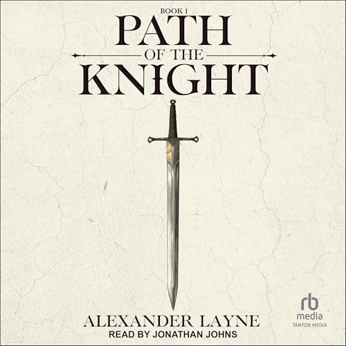 Meet A Audiobooks Tapestry That Fits During Quiet Lunch Hours.