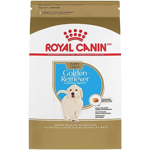 Best Kibble for Puppies Choosing the Perfect Diet for Your Furry