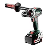 metabo