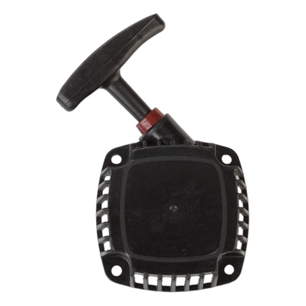 Bandeja de tracción para principiantes, accesorio verde para los modelos 32, 328, 34, para parte de plástico para el cuidado del césped, color negro