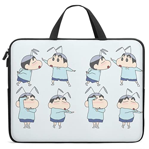 �N���������񂿂�� �p�\�R���P�[�X �^�u���b�g�P�[�X �ϏՌ��������H �m�[�g�p�\�R�� �P�[�X �ʋ� �ʊw ���s �o�� �m�[�gpc �P�[�X �r�W�l�X ������� �y�ʃp�\�R���o�b�O �j�����p AF172-573