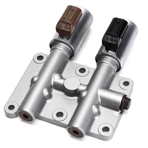Solénoïde linéaire double 28015-PLX-305 régulateur pression Civic 1.7L