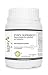 Produktbild KENAY EUROPA | Vitamin E | Komplex von Tocotrienolen und Tocopherolen | EVNOL | SUPRABIO | 20 IU 300 Kapseln