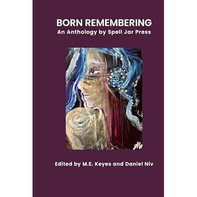 Born Remembering