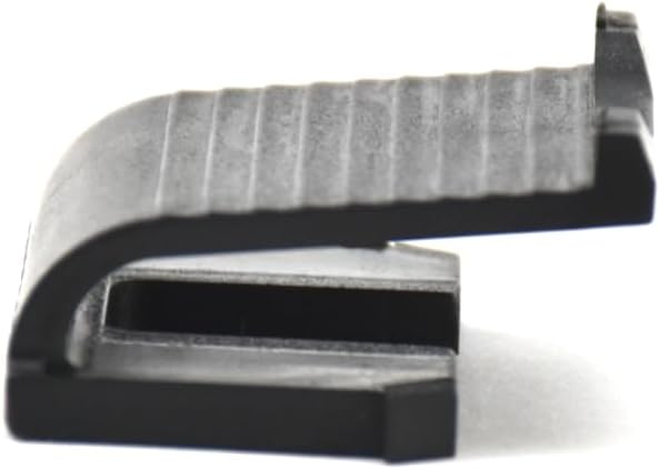 269500719 Glovebox Latch for Sea-Doo Seadoo RX RXP RXP X 255 2007-2011
