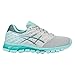 ASICS Gel-Quantum 180 2 MX Women's Running