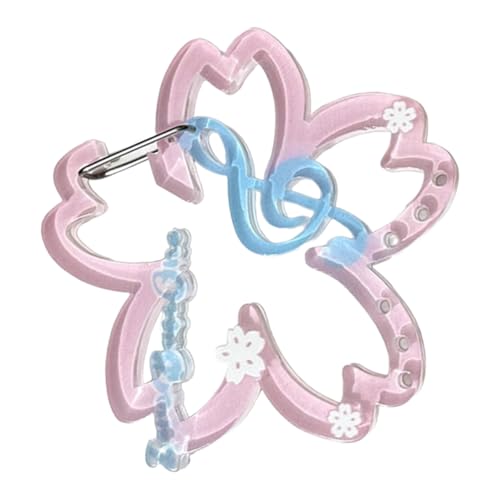 j[NȖ̃fUC`F[ƃCJANZĝANL[`F[obO܂̓L[p̊wobȎJtȃL[`F[IvV