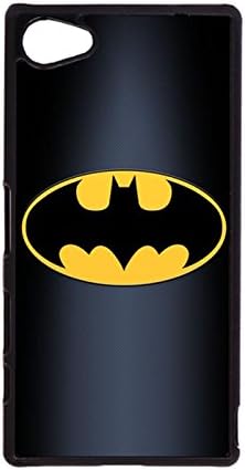 Sony Xperia Z5 Compact Anime Theme Batmam Phone Case Distinctive Durable Cover Amazon Co Uk Electronics Photo Sony Xperia Z5 Compact Anime Theme Batmam Phone Case Distinctive Durable Cover Amazon Co Uk Electronics Photo