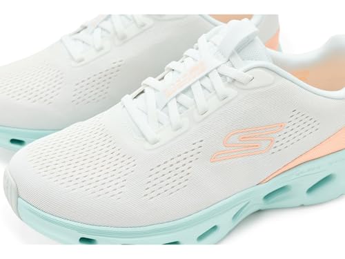 Image of Skechers Women's Go Walk Glide Step 2.0 Vanessa