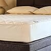 Double Bed