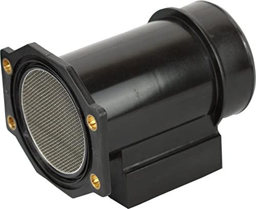 Amazon.com: AIP Electronics Pro Spec OE Quality Mass Air Flow