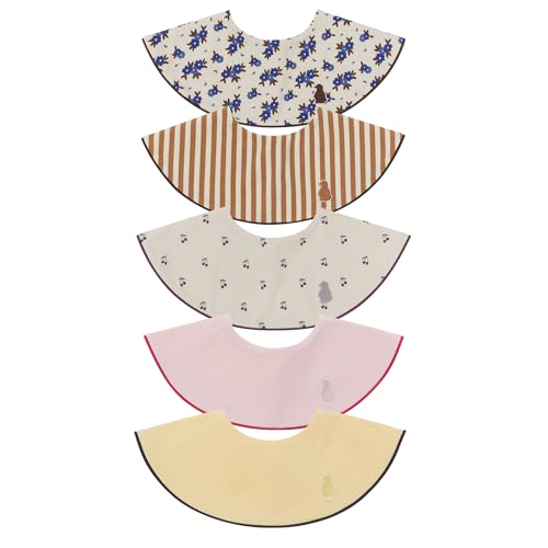 Amazon.co.jp: Konny（コニー）: スタイ
