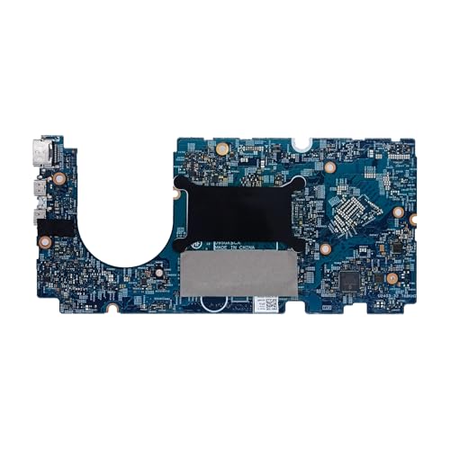 �����p Dell Inspiron 5310 �}�U�[�{�[�h M00NKNIGHT N13 TGL 203121-1 ���C���{�[�h���� i7-11390H �v���Z�b�T�[ 8GB ������ �݊��p�[�c�ԍ� 007HMW 07HMW �Ή�