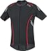Gore Bike Wear Men XENON S Jersey, SSXENO