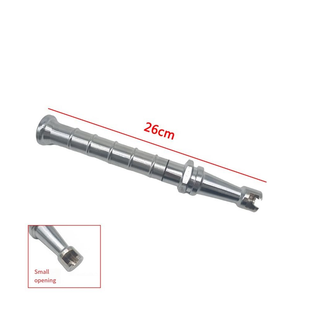 Usuwanie wgnieceń w samochodzie, młotek ślizgowy, naprawa wgnieceń, bez lakierowania, narzędzie do naprawy wgnieceń karoserii, SUV-ów, ciężarówek, lodówek