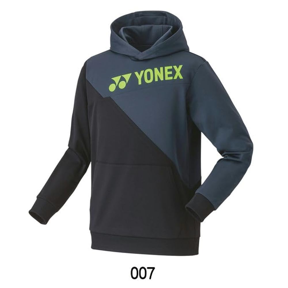 まとめ売りヨネックス　ユニフォーム　パーカー ヨネックス YONEX Yonex ヨネックス テニス ウィメンズ