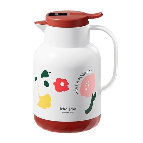 ۉ|bg |bg eʒԕۉ V[Rh~ @r |bgXeX R[q[ eB[ ƒpƖp s  ۉ ۗ  AEghA ArcticDeerzbLNVJ (1.6L,ACeWFgfW^fBXvC)