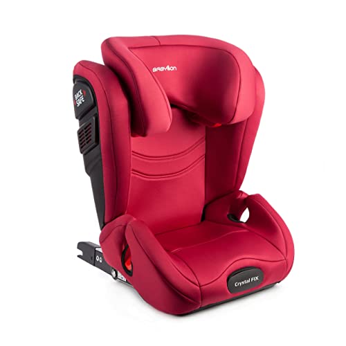 Autositz Isofix 15 36 Kg Die 15 besten Produkte im Vergleich