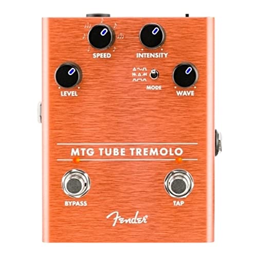 【美品】Fender MTG Tube Tremolo 41K1nXKeiYL.jpg