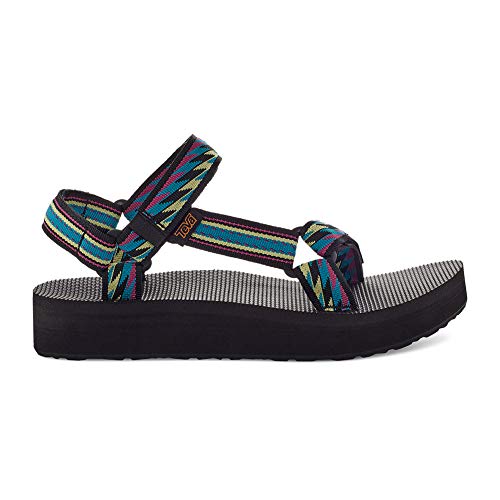 Image of Teva womens Original Universal